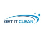 /public/logoimage/1589477455Get It Clean2.jpg